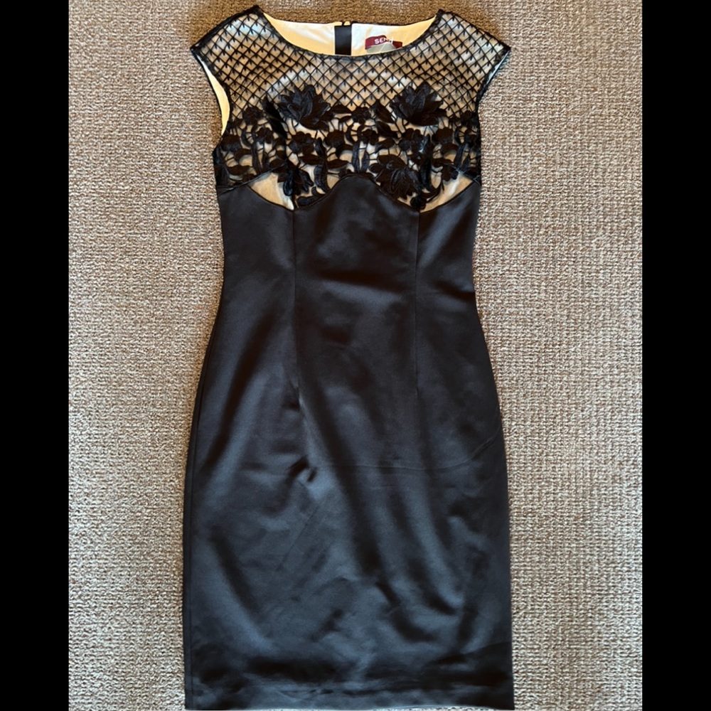 Sendi Ladies dress (new with tags)